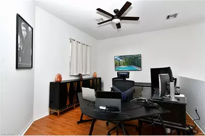8213 Laurel Lakes Blvd, Naples, FL 34119 - Photo 28