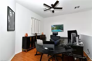 8213 Laurel Lakes Blvd, Naples, FL 34119 - Photo 28