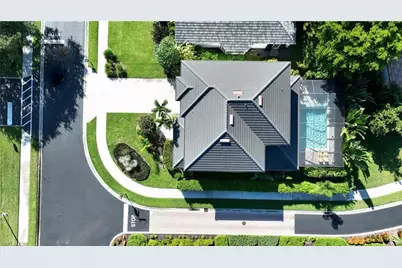 8213 Laurel Lakes Blvd, Naples, FL 34119 - Photo 6
