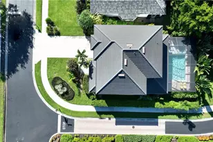 8213 Laurel Lakes Blvd, Naples, FL 34119 - Photo 6