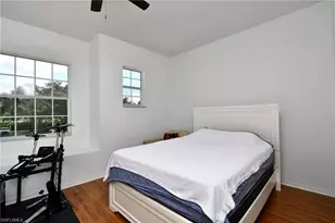 8213 Laurel Lakes Blvd, Naples, FL 34119 - Photo 34