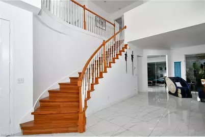 8213 Laurel Lakes Blvd, Naples, FL 34119 - Photo 12