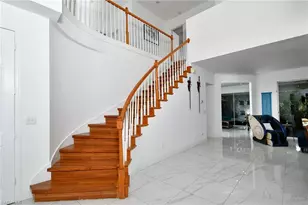 8213 Laurel Lakes Blvd, Naples, FL 34119 - Photo 12