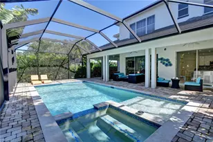 8213 Laurel Lakes Blvd, Naples, FL 34119 - Photo 24