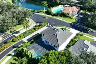 8213 Laurel Lakes Blvd, Naples, FL 34119 - Photo 4