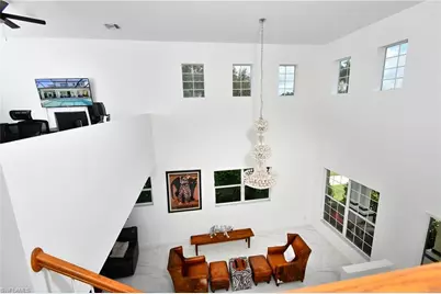 8213 Laurel Lakes Blvd, Naples, FL 34119 - Photo 38