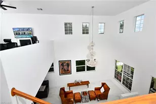 8213 Laurel Lakes Blvd, Naples, FL 34119 - Photo 38