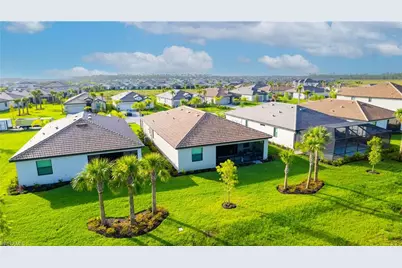 20260 Millrun Dr, Estero, FL 33928 - Photo 2