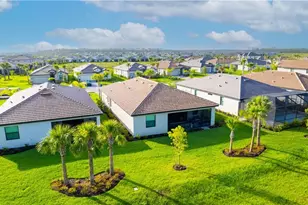 20260 Millrun Dr, Estero, FL 33928 - Photo 2