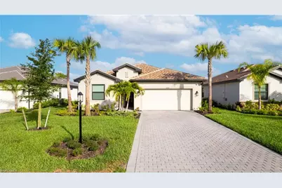 20260 Millrun Dr, Estero, FL 33928 - Photo 1