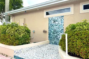 1766 Reuven Cir, Naples, FL 34112 - Photo 46