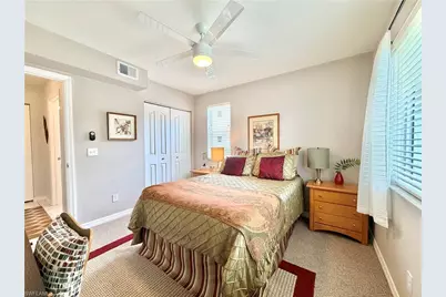 1766 Reuven Cir #3, Naples, FL 34112 - Photo 28