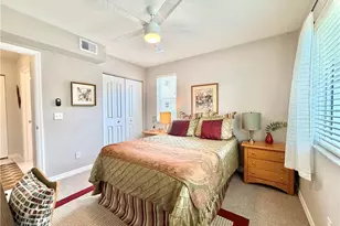 1766 Reuven Cir, Naples, FL 34112 - Photo 28