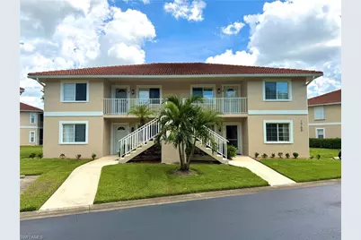 1766 Reuven Cir #3, Naples, FL 34112 - Photo 34