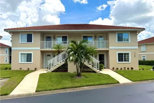1766 Reuven Cir, Naples, FL 34112 - Photo 34