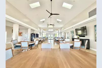 1766 Reuven Cir #3, Naples, FL 34112 - Photo 40