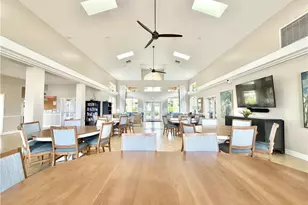 1766 Reuven Cir, Naples, FL 34112 - Photo 40