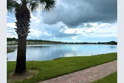 1766 Reuven Cir #3, Naples, FL 34112 - Photo 36