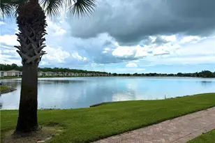 1766 Reuven Cir, Naples, FL 34112 - Photo 36