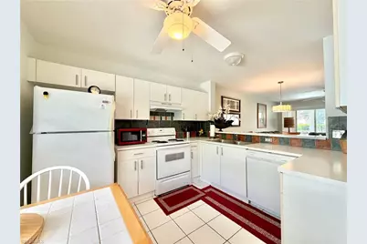 1766 Reuven Cir #3, Naples, FL 34112 - Photo 6
