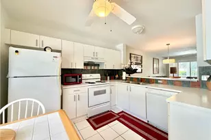 1766 Reuven Cir, Naples, FL 34112 - Photo 6