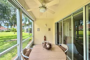 1766 Reuven Cir, Naples, FL 34112 - Photo 30