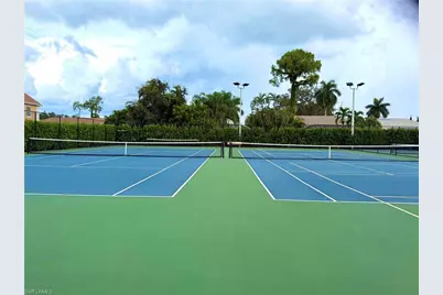 1766 Reuven Cir #3, Naples, FL 34112 - Photo 48