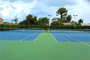 1766 Reuven Cir, Naples, FL 34112 - Photo 48