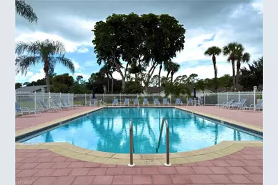 1766 Reuven Cir #3, Naples, FL 34112 - Photo 42