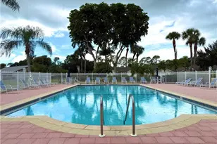 1766 Reuven Cir, Naples, FL 34112 - Photo 42