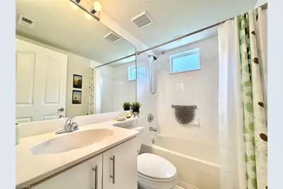 1766 Reuven Cir #3, Naples, FL 34112 - Photo 26