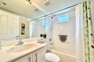 1766 Reuven Cir, Naples, FL 34112 - Photo 26