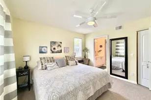 1766 Reuven Cir, Naples, FL 34112 - Photo 18