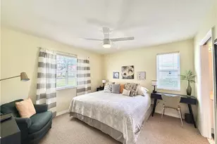 1766 Reuven Cir, Naples, FL 34112 - Photo 16