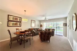 1766 Reuven Cir, Naples, FL 34112 - Photo 10
