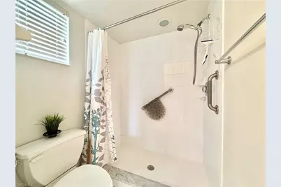 1766 Reuven Cir #3, Naples, FL 34112 - Photo 20