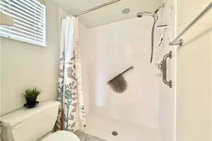 1766 Reuven Cir, Naples, FL 34112 - Photo 20