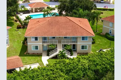 1766 Reuven Cir #3, Naples, FL 34112 - Photo 4