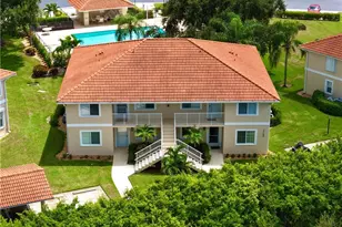 1766 Reuven Cir, Naples, FL 34112 - Photo 4