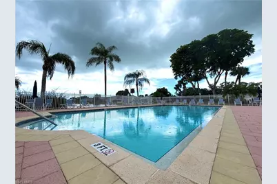 1766 Reuven Cir #3, Naples, FL 34112 - Photo 44