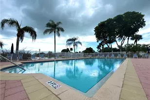 1766 Reuven Cir, Naples, FL 34112 - Photo 44