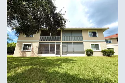 1766 Reuven Cir #3, Naples, FL 34112 - Photo 22