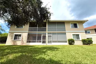 1766 Reuven Cir, Naples, FL 34112 - Photo 22