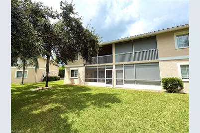 1766 Reuven Cir #3, Naples, FL 34112 - Photo 24