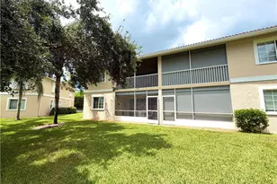 1766 Reuven Cir, Naples, FL 34112 - Photo 24