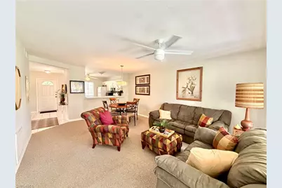 1766 Reuven Cir #3, Naples, FL 34112 - Photo 14