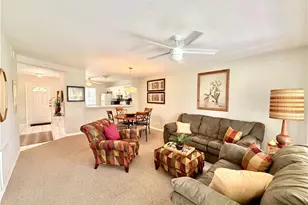 1766 Reuven Cir, Naples, FL 34112 - Photo 14