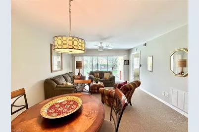 1766 Reuven Cir #3, Naples, FL 34112 - Photo 12