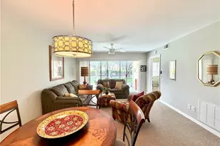 1766 Reuven Cir, Naples, FL 34112 - Photo 12