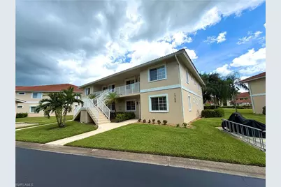 1766 Reuven Cir #3, Naples, FL 34112 - Photo 32